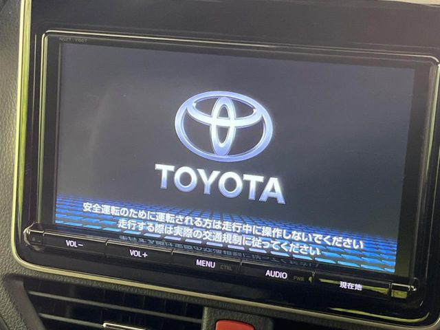 エスクァイアハイブリッド1.8 Gi ブラックテーラード