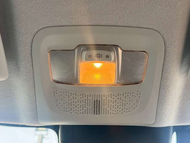 是非ご来店頂き、ご納得頂くまでご覧下さい!スタッフ一同ご連絡お待ちしております&hellip;☆