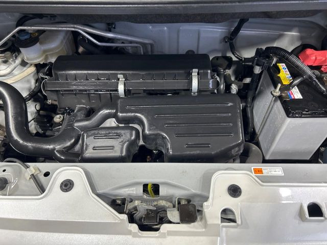 �e�؁E���J�Ȑ�僁�J�j�b�N�X�^�b�t������!�E�Ԍ��E�_�������E���̓��̏C���ȂǃA�t�^�[�T�[�r�X�����S�B���Ԃ̃J�X�^�}�C�Y���l�N�X�e�[�W�̃T�[�r�X�X�^�b�t�܂ł����k��������!