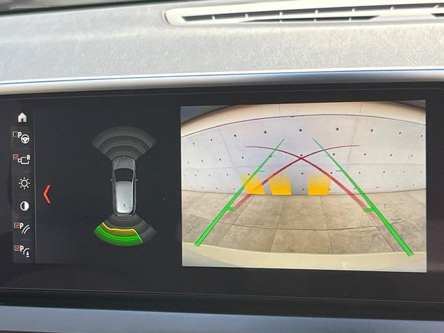 ���K�C�h���C���t���o�b�N�J����:�s���Ȓ��Ԃ�����ň��S!�K�C�h���C���t���Ȃ̂ŋ����ӏ��ł̒��Ԃ����N���N�ł�!