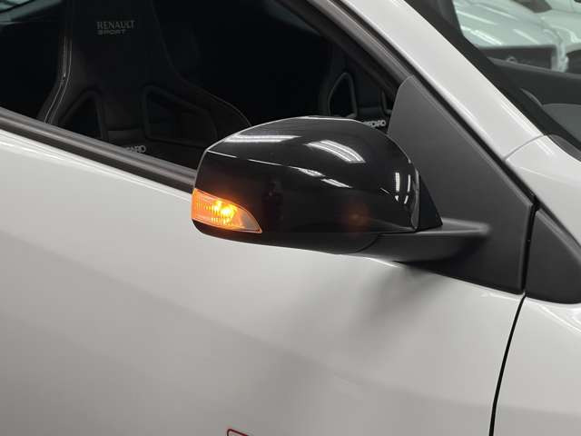 【アクセス】お車:常磐自動車道/桜土浦ICより約10分。