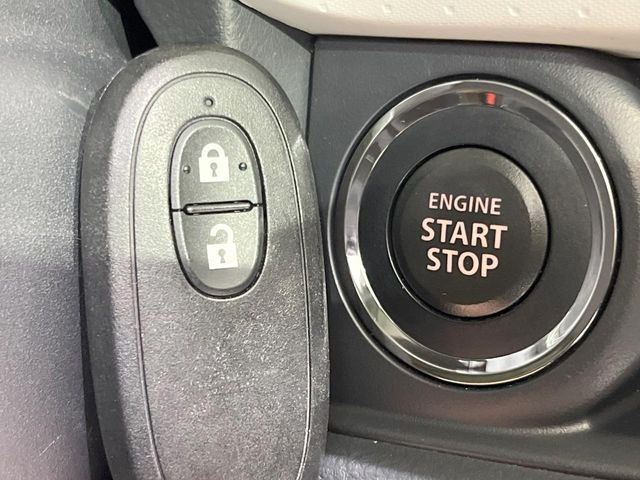 �y�C���e���W�F���g�L�[�z�J�o����|�P�b�g�ɓ��ꂽ�܂܂ł��h�A�̎{���E�������\�ȃX�}�[�g�L�[�𑕔��B�G���W���̃I���E�I�t�����J�M�����o���K�v����������Ƃ��Ă��֗��ł���