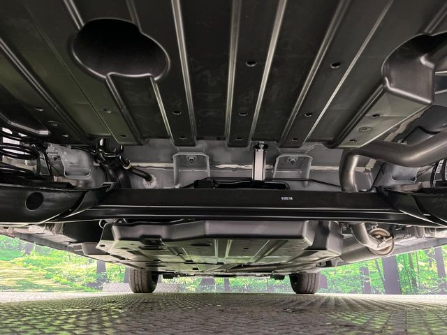 ����肪���ꂢ�Ȃ����ɁA�h�K���H�̎{�H���I�X�X���B�~��n��͂������A���ݕ��ɂ��Z���̕���A��Ń}�����E�E�B���^�[�X�|�[�c���������ɂ��D�]���������Ă���܂��B