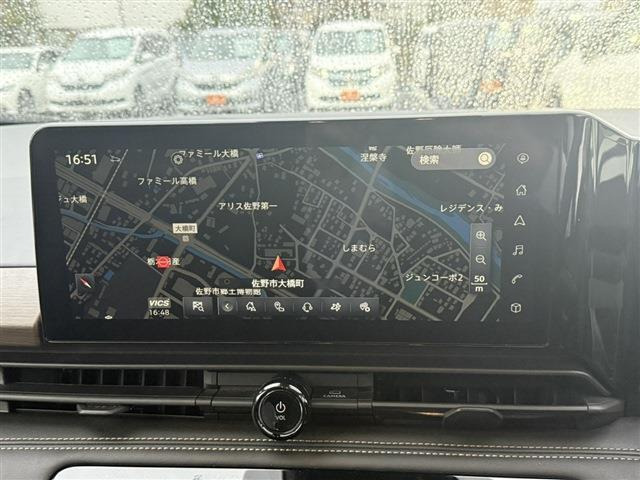 セレナ1.4 e-POWER ハイウェイスターV