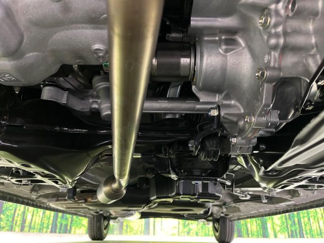 ����肪���ꂢ�Ȃ����ɁA�h�K���H�̎{�H���I�X�X���B�~��n��͂������A���ݕ��ɂ��Z���̕���A��Ń}�����E�E�B���^�[�X�|�[�c���������ɂ��D�]���������Ă���܂��B