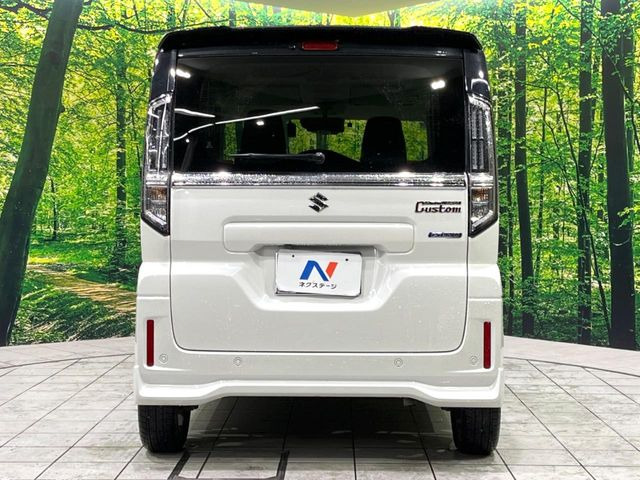 ���S�̍Œ�10�N�E���s�������ۏ�(�L��)�����p�ӁB�ۏؓ��e���[���͂������A�����_��&�I�C��������A�N�����x�̑S���E24���ԃ��[�h�T�[�r�X���t�т���Ă���܂��̂ł����S�������B