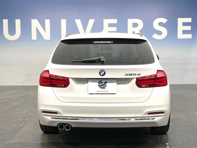 �����X�ł͑�O�ҋ@�ւɂ��ԗ��i���Ӓ�𓱓����A�C�����Ԃ�r���B�Ӓ菑�����s����܂��̂ŁA�ς��ƌ��������ł͕�����Ȃ��ӏ��܂Ŕ[��������ł��������������܂��B���ꕔ�����{�̏ꍇ���������܂��B