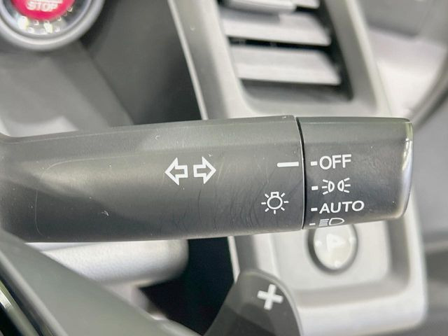 �y�I�[�g���C�g�z����̖��邳�ɉ����Ď����Ńw�b�h���C�g�̓_���E�������ł���@�\�ł�!���C�g�̕t���Y��E�����Y��Ȃǂ������Ȃ�A�J�̓���[���̑��s�����S!�g���l���ʉߎ����֗��ł��ˁ�