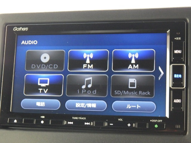 N-BOXカスタムL ターボ スタイルプラス ブラック