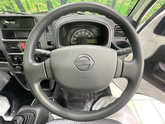 �X�e�A�����O���g�p�������Ȃ��A���ꂢ�ȏ�ԂƂȂ��Ă���܂���