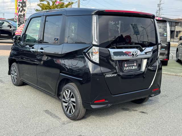 ���J�[�i�r�A�A���~�z�C�[���AHID���C�g���̃J�[�p�i��������舵���Ă��܂�������]������΂��Ђ����k����������