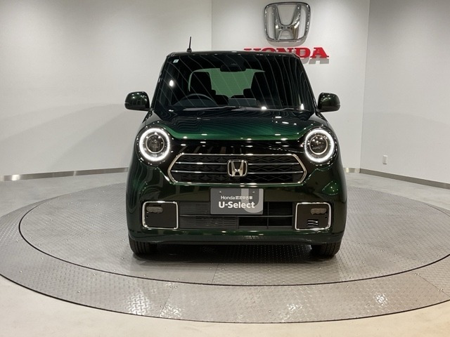 N-ONEプレミアム