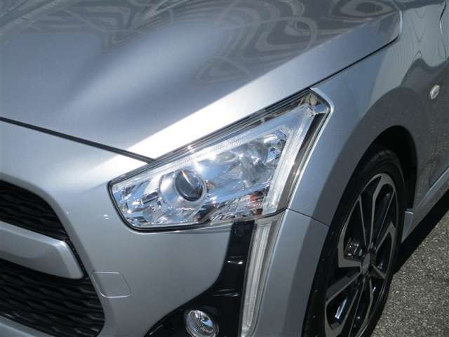 コペンローブ S