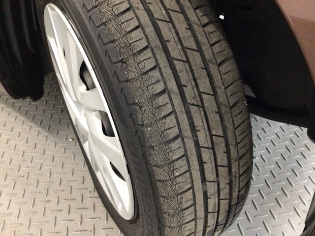 N-BOXG L ホンダセンシング