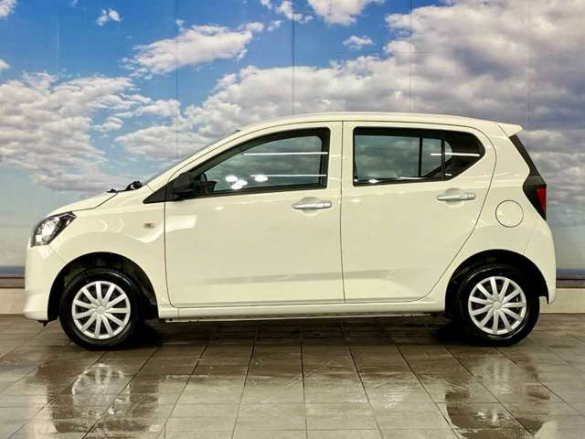 �y�N���W�b�g�z�x�����v������R���Ɋւ��邨�₢���킹���ł������k��������!���q�l�Ƀs�b�^���̃v����������Ă����Ă��������܂�!���S�̎x�����v�����ƈ��S�Ȃ��ԂŐV�����J�[���C�t���n�߂܂���!?