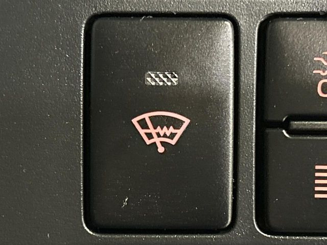 �y����n�d�l�z�~��̗₦���݂��������n���~��n��ɂ��Z���̕��͂������A�X�L�[��X�m�{�ȂǃE�B���^�[�X�|�[�c���y���݂������ɂ͕K�{�̑���!����̂Ɩ����̂ł͈��S�����Ⴂ�܂�!