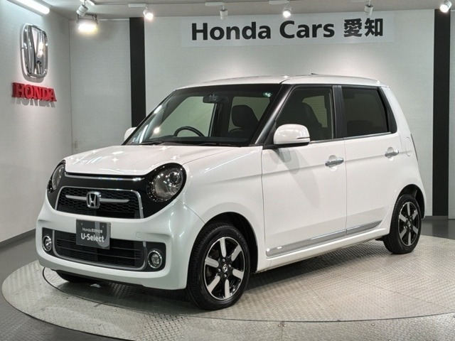 N-ONEプレミアム