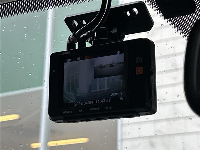 CX-52.2 XD プロアクティブ 4WD