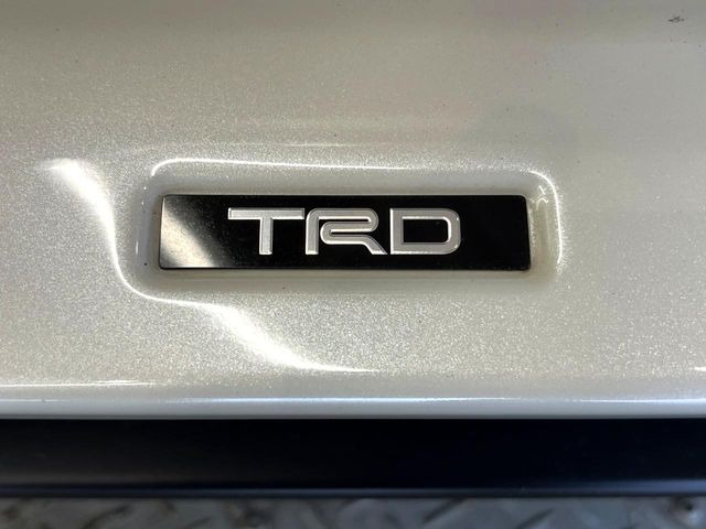 RAV42.0 G Zパッケージ 4WD