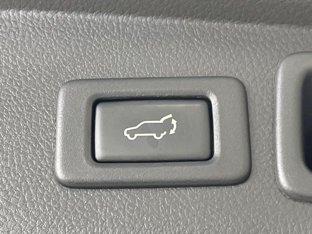 �y�p���[�o�b�N�h�A�z�X�}�[�g�L�[��^�]�Ȃ̃{�^�������������Ń��A�Q�[�g�������ŊJ���܂�!�ו��������Ă��鎞��A�����ʒu�ɂ���o�b�N�h�A��߂�ۂɕ֗��ȋ@�\�ł���