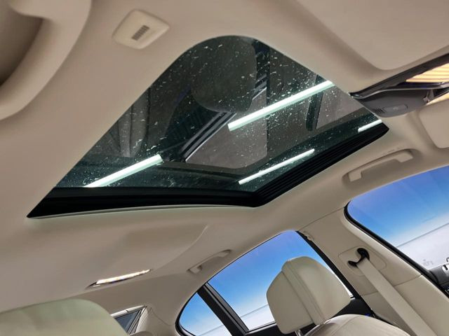 ���T�����[�t:�J���������Ղ�̊󏭑����A�T�����[�t����������Ă��܂�!�ԓ��ɖ�����������ꂽ��i�F���y���ވȊO�ɂ��A�ԓ��̋�C���ȒP�Ɋ��C�ł��ĉ��K�ł�!