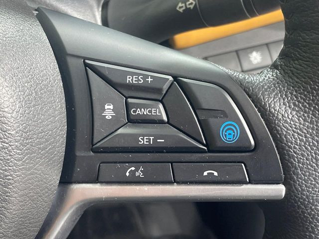 �y�v���p�C���b�g�z�������H�ł̒��������s���y��!!�a�؎��Ə��񑖍s�̃V�[���ŁA�A�N�Z���E�u���[�L�E�X�e�A�����O�������Ő��䂵�A�������^�]�̕��S���y�����Ă���܂���