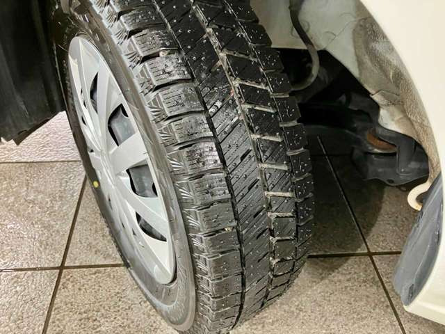 �y�X���X�y�[�X�z���q�l�Ƃ��ꏏ�ɂ��z����������S�̃L�b�Y�X�y�[�X��t���[�h�����N�R�[�i�[��t�@�~���[�ł����C�y�ɂ��z���������Ԃ����p�ӂ��܂���!�W���Ԃ��X���X�y�[�X�ɂ͏펞2��͂��p�ӂ��Ă���܂�!