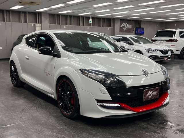 電車でお越しの場合は事前にご連絡いただければ駅までお迎えに伺います。