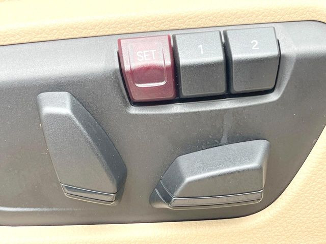 ���p���[�V�[�g:�V�[�g�ʒu��&ldquo;�O��Ɣw�������&ldquo;�p�x�̔��������\�ƂȂ�܂��B�蓮�ݒ�̃V�[�g�����A���ׂ₩�Ȑݒ肪�ł���̂��|�C���g�ł��B