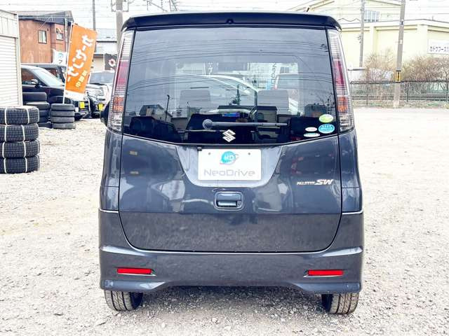 ���݌ɂɂȂ����Ԃł����S�����炨�T���������܂��B���C�y�ɂ��⍇����������! TEL:0138-83-5680