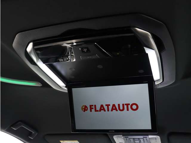 アルファード2.5 S Aパッケージ タイプ ブラック