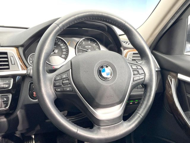 ���n���h�����̃X�������Ȃ��A���ꂢ�ȏ�Ԃ��ێ����Ă���܂��B�e�X�C�b�`���̓�����m�F�ς݂ł��B