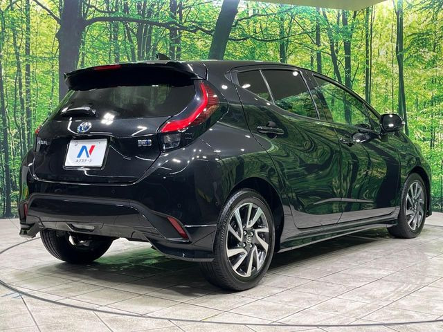 ���S���̃l�N�X�e�[�W���炨���񂹂��\��!�����̓X�܂ɓW�����Ă���N���}���C�ɂȂ�ꍇ���A�Ŋ��̓X�܂ł��������������Ƃ��\�ł�!���񎄂����ɗv�]������������������!���ʓr��p