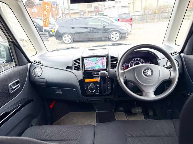 ���S�����Е����戵�X���S���ǂ��ł����_��\�ł�!���Ԃ̏ڍׂ�ǉ��̂��ʐ^������]�̏ꍇ�͂��C�y�ɂ��⍇����������! TEL:0138-83-5680