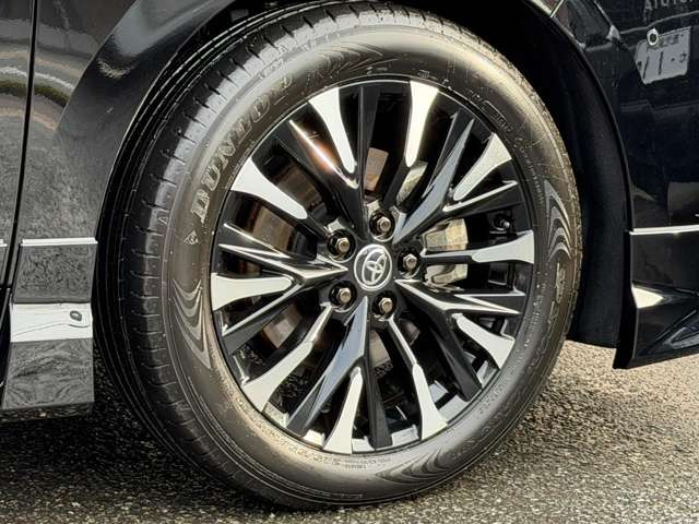 �y�I�v�V�����z�؍���P+�u���b�N�h��19�C���`�A���~�z�C�[���E