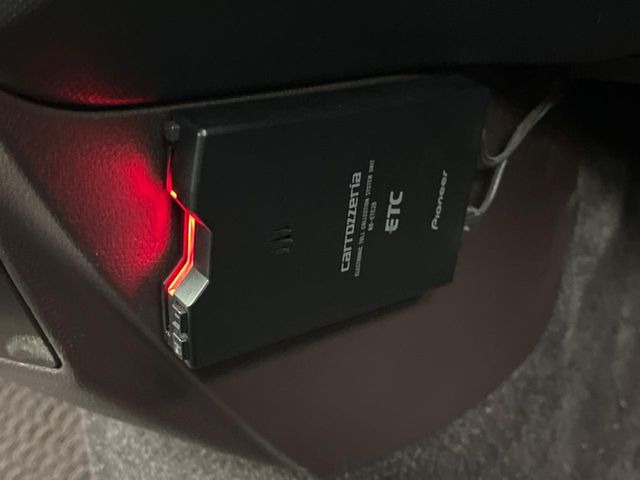 【ETC】高速道路の料金所をストレスなく通過!話題のスポットやサービスエリアに多い「スマートIC」利用時は必須のアイテムです。当店でセットアップを実施、ご納車当日からすぐにご利用いただけます!