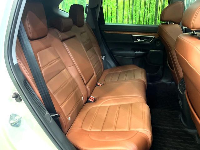 �y�u���E�����U�[�V�[�g�z�f�U�C�����������A�������̂��钃�v�V�[�g�B��ɑ̂ɐG��镔��������A����S�n�̗ǂ��ɂ͂�����肽���ł��ˁ􉘂�̕t����򉻂�}����������R�[�e�B���O�{�H�����X�X���ł����