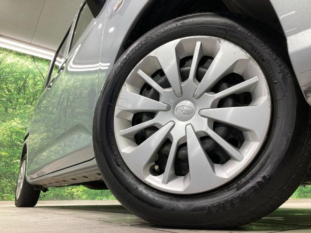 �y����14�C���`�z�C�[���z�l�N�X�e�[�W�ł́w�ЊO�A���~�z�C�[���x���D�]������!�L���u�����h���炨�l�ł��ȃA���~�܂ŕ��L������Ēv���܂���X�^�b�h���X�^�C������舵���Ă���܂��̂ł��C��������!