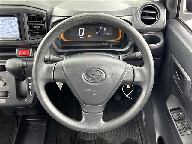 ミライースL SAIII 10th アニバーサリーエディション