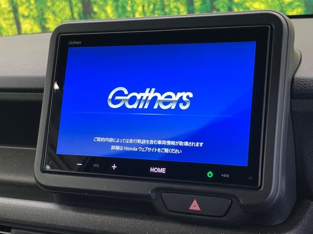 �y���ʃi�r�z�l�C�̑�^9�C���`�i�r�𑕔��B���݊��̂�����ʂ̓C���p�N�g��!�i�r���p���̃}�b�v�\���͌��₷���A�e���r��DVD�͗Տꊴ���A�b�v!�����̃h���C�u���O�b�Ɗy�����Ȃ�܂���