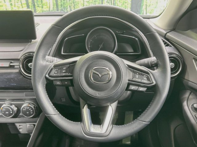 �y�����v�����X�e�A�����O�z�㎿�Ȋv���g�p���邱�ƂŁA��ɂ����������݂ƂĂ��^�]���₷���n���h���ł���