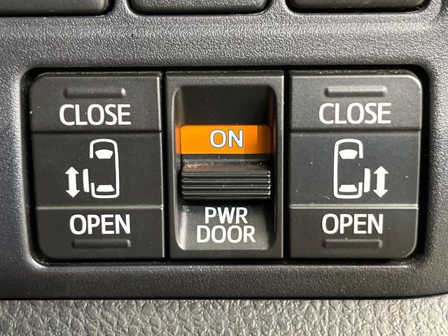 �y�����p���[�X���C�h�h�A�z�X�}�[�g�L�[��^�]�Ȃ̃X�C�b�`�Ō�ȗ����X���C�h�h�A�̊J���\���d��������͂����ăh�A���J����K�v�������A�����Ȃ��q�l�ł��ȒP�ɊJ���߂ł����K�ł���