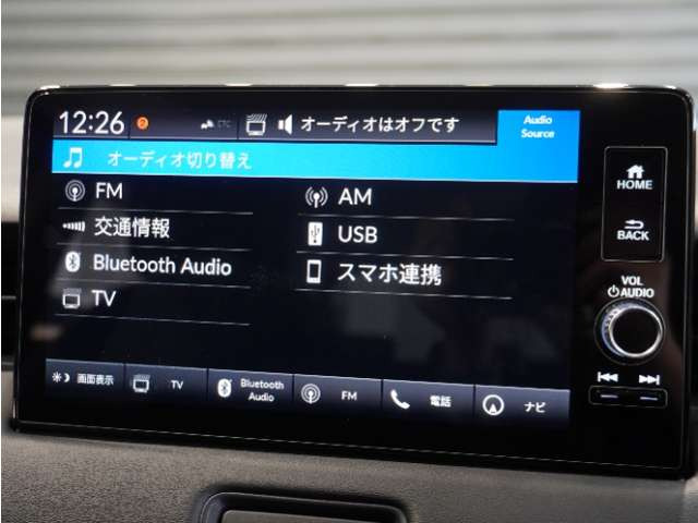 ヴェゼル1.5 ハイブリッド Z