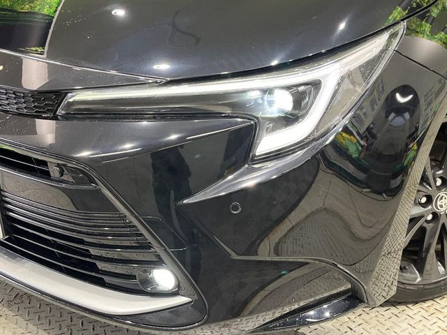 �yLED�w�b�h���C�g�z���V����ԑ��s�����ǍD�Ȏ��E���m�ۂ����S���ĉ^�]�ł��鍂�P�xLED�w�b�h���C�g�𑕔�!�_�����x�������A����d�͂��}�����Ă��܂��B