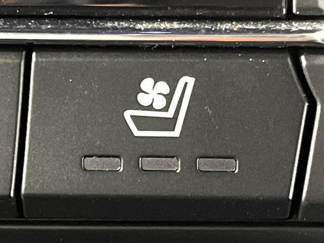 �y�V�[�g�x���`���[�V�����z�ď�͗��������ł��K��w���̔M�⃀����h���A�~�̓G�A�R�������������܂��ă|�J�|�J��!�G�߂��킸���K�ɉ߂����܂��B