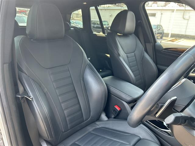 X3xドライブ20d Mスポーツ ディーゼル 4WD