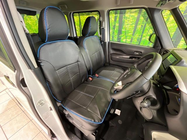 �^�]�ȃV�[�g���͎g�p�������Ȃ��A�ǍD�ȏ�ԂƂȂ��Ă��܂��B���J�Ɏg���Ă������Ƃ��悭�킩��܂��ˁB