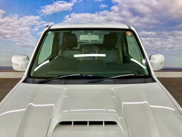 �y���蔃������!�z�J�[�Z�u������X!&ldquo;7&rdquo;�̉��F���Ŕ��ڈ�!���X�ł͑S�Ԏx�����z��\�����Ă���A�w���̍ۂɕK�v�ȋ��z�̖ڈ����ȒP�ɂ킩��܂�!�N���}�I�т͎x�����z�Ŕ�ׂĂ�������!