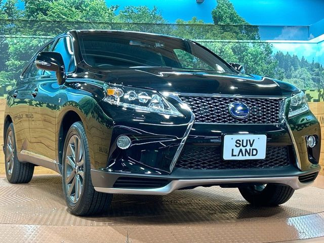 �������x�̃K���X�疌�ŝ����͂������A�㎿�ȃc���E����������B���O����_���J�����؂Ȉ��Ԃ�ی삵�A�F�����E�򉻂�h�~�B�u�e�X�v���b�V���R�[�g�v�A�u�e�v���~�b�T�R�[�g�v���炨�I�т��������܂��B