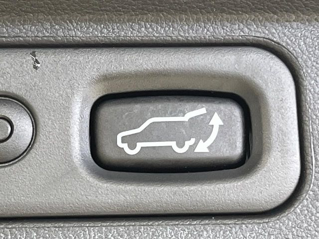 �y�p���[�o�b�N�h�A�z�X�}�[�g�L�[��^�]�Ȃ̃{�^�������������Ń��A�Q�[�g�������ŊJ���܂�!�ו��������Ă��鎞��A�����ʒu�ɂ���o�b�N�h�A��߂�ۂɕ֗��ȋ@�\�ł���